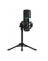 Mikofon Streamplify MIC RGB Tripod Streaming USB Black - nr 4