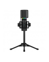Mikofon Streamplify MIC RGB Tripod Streaming USB Black - nr 7