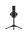 Mikofon Streamplify MIC RGB Tripod Streaming USB Black - nr 8