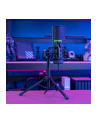Mikofon Streamplify MIC RGB Tripod Streaming USB Black - nr 9