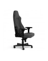 noblechairs HERO TX Gaming Stuhl anthrazit - nr 10