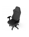 noblechairs HERO TX Gaming Stuhl anthrazit - nr 12