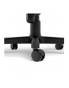 noblechairs HERO TX Gaming Stuhl anthrazit - nr 13