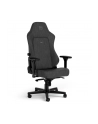 noblechairs HERO TX Gaming Stuhl anthrazit - nr 14