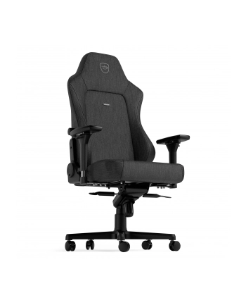 noblechairs HERO TX Gaming Stuhl anthrazit nr 2