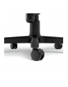 noblechairs HERO TX Gaming Stuhl anthrazit - nr 6