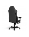 noblechairs HERO TX Gaming Stuhl anthrazit - nr 9