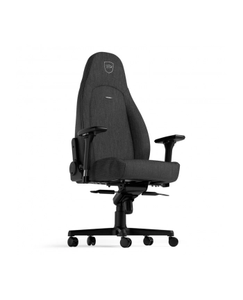 noblechairs ICON TX Gaming Stuhl anthrazit nr 2