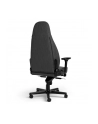 noblechairs ICON TX Gaming Stuhl anthrazit - nr 2
