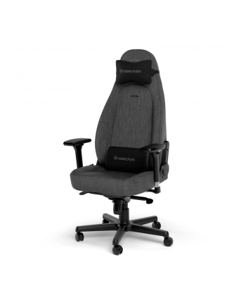noblechairs ICON TX Gaming Stuhl anthrazit nr 1