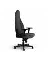 noblechairs ICON TX Gaming Stuhl anthrazit - nr 9