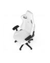 noblechairs EPIC White Edition - nr 12