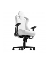 noblechairs EPIC White Edition - nr 4