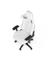 noblechairs EPIC White Edition - nr 5