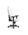 noblechairs HERO White Edition - nr 10