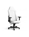 noblechairs HERO White Edition - nr 14