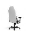 noblechairs HERO White Edition - nr 9
