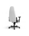 noblechairs ICON White Edition - nr 2