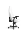 noblechairs ICON White Edition - nr 3