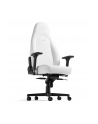 noblechairs ICON White Edition - nr 4