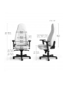 noblechairs ICON White Edition - nr 7