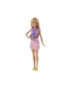 Barbie Narodziny piesków zestaw HCK75 p4 MATTEL - nr 3