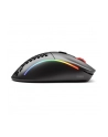 Glorious PC Gaming Mouse Race Model D RGB Optical Wireless czarny - nr 5