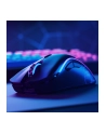 Glorious PC Gaming Mouse Race Model D RGB Optical Wireless czarny - nr 6