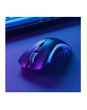 Glorious PC Gaming Mouse Race Model D RGB Optical Wireless czarny - nr 7