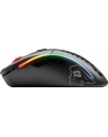 Glorious PC Gaming Mouse Race Model D RGB Optical Wireless czarny - nr 8