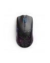 Glorious PC Gaming Mouse Race Model O- RGB Optikai Wireless Matt Black - nr 2