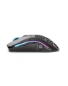 Glorious PC Gaming Mouse Race Model O- RGB Optikai Wireless Matt Black - nr 4