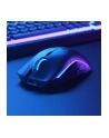 Glorious PC Gaming Mouse Race Model O- RGB Optikai Wireless Matt Black - nr 6