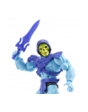 Masters of The Universe Figurka Szkieletor HGH45 MATTEL - nr 16