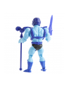 Masters of The Universe Figurka Szkieletor HGH45 MATTEL - nr 17