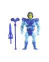 Masters of The Universe Figurka Szkieletor HGH45 MATTEL - nr 18