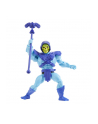 Masters of The Universe Figurka Szkieletor HGH45 MATTEL - nr 20