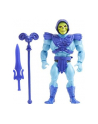 Masters of The Universe Figurka Szkieletor HGH45 MATTEL - nr 2