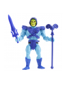 Masters of The Universe Figurka Szkieletor HGH45 MATTEL - nr 3