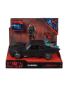 Batman Batmobile - pojazd filmowy 6060519 Spin Master - nr 5