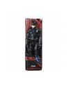 Batman Figurka 30cm 6060653 p6 Spin Master - nr 1