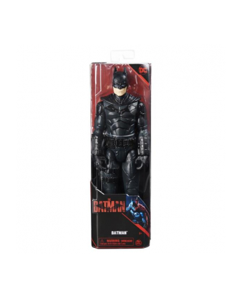 Batman Figurka 30cm 6060653 p6 Spin Master