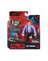 Batman Figurka 10cm 6060654 p6 Spin Master - nr 11