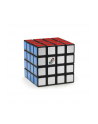 Kostka Rubika 4x4 6064639 Spin Master - nr 12