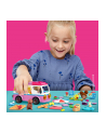 MEGA BLOKS Barbie Wymarzony kamper GWR35 p2 MATTEL - nr 4