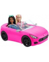 Barbie Kabriolet HBT92 p2 MATTEL - nr 2