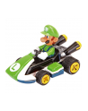 stadlbauer Samochód P'amp;S Nintendo Mario Kart 3pack 13010 Carrera - nr 2