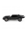 Batman Batmobile na radio - pojazd filmowy 6060469 Spin Master - nr 10