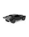 Batman Batmobile na radio - pojazd filmowy 6060469 Spin Master - nr 6