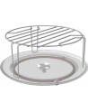 gorenje Kuchnia mikrofalowa BM201AG1BG - nr 11